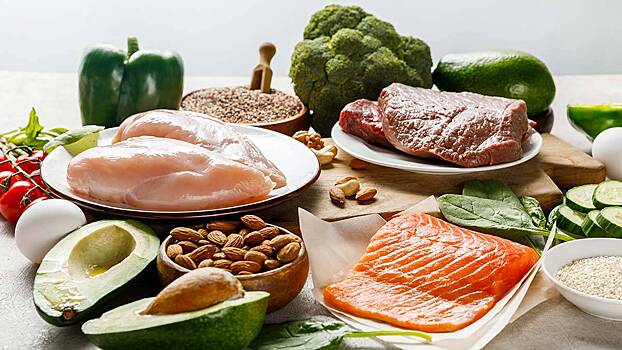 Врач перечислила продукты, которыми можно легко отравиться