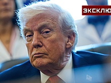 Американист объяснил, почему Трамп угрожает странам западного полушария