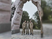 «Я, Болонев и Кот в сапогах»: Пригожин — о фото из Ирмино