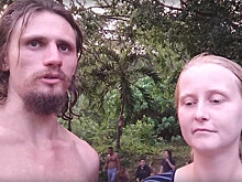 Россиянам, жонглировавшим ребенком в Малайзии, вернули паспорта