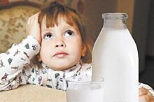 «Разговоры о вреде - ерунда». Эксперт о молоке, его качестве, пользе и цене