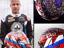 Сын олигарха Никита Мазепин сбил двух человек