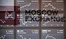 Рынок акций РФ подрастет, рубль снизится на текущей неделе