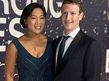 Как выглядят жены богатейших людей мира