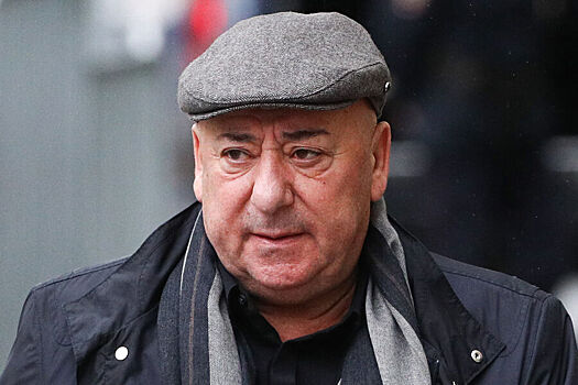 В деле о хищении из Театра сатиры могут появиться новые задержанные