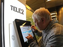 Tele2 пересмотрели стоимость тарифов после реакции Минцифры