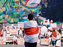 «Признали свою вину в полном объёме». В Белоруссии прекратили уголовное дело против PandaDoc