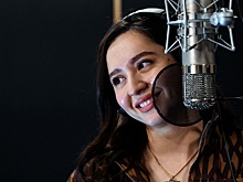 «Оказывает сострадание к террористам»: адвокат Карабанов объяснил, зачем попросил СК проверить Манижу