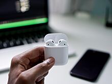 AirPods бьют все рекорды