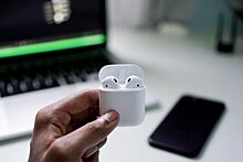 AirPods бьют все рекорды