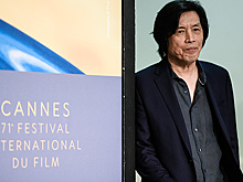 Приз FIPRESCI в Канне получил фильм южнокорейского режиссера Ли Чхан-дона