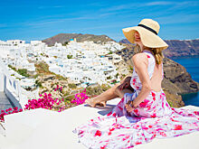 Крупный туроператор задолжал россиянам миллиарды рублей