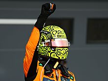 На Гран-при Бразилии прошла самая плотная квалификация в истории Формулы-1