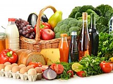 Башстат опубликовал список подорожавших продуктов