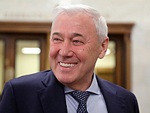 Для раздачи россиянам денег просто так стало меньше препятствий