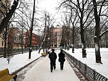 Синоптик предупредила россиян о непростом периоде