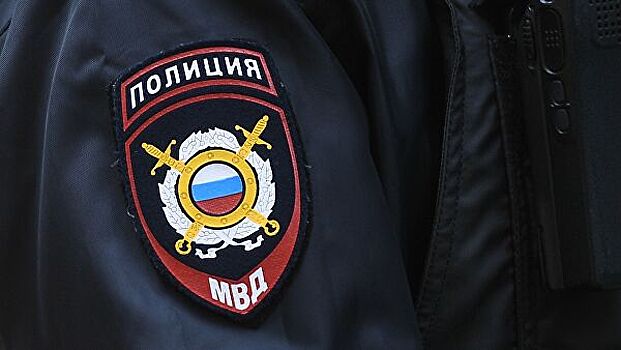 Вор в законе задержан в Ульяновской области