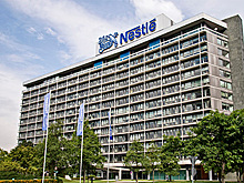 Nestle купит одного из крупнейших в Израиле производителей продуктов