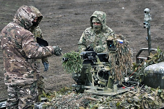 Актеры и музыканты записали поздравления с Новым годом для участников СВО