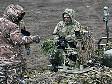 Актеры и музыканты записали поздравления с Новым годом для участников СВО