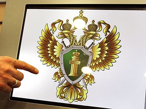 Подмосковная прокуратура проверит водителя, высадившего школьницу в Жуковском