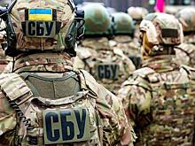 А где наши спецслужбы?! СБУ вновь попыталась выкрасть российского ополченца
