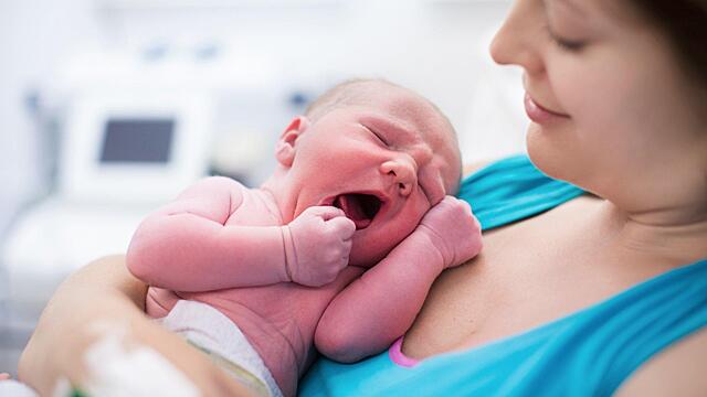 Чего опасаться, если вы родились в ретроградный Меркурий