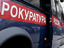 В ХМАО арестован первый заместитель главы Нефтеюганска Гусенков