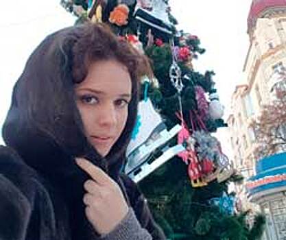 Звезда фильма Стиляги восхитилась новогодним убранством Челябинска