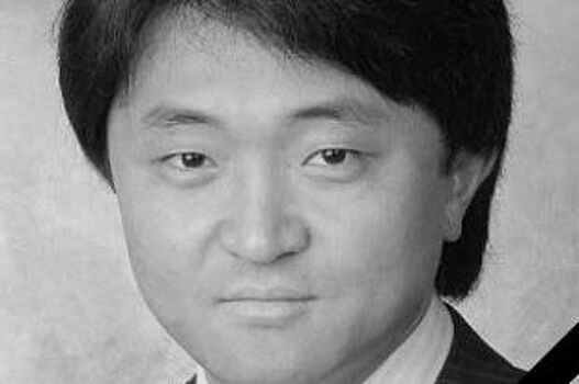 В Москве скончался соратник и компаньон уральского монархиста Антона Бакова