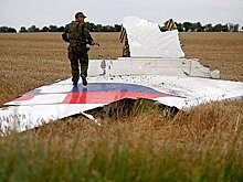 Посол России назвал обвинения суда по MH17 против Москвы политзаказом