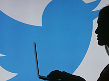 Роскомнадзор: Twitter не реагирует на требования ведомства
