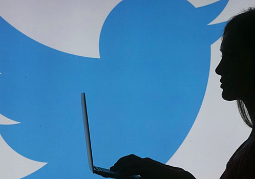 Роскомнадзор: Twitter не реагирует на требования ведомства