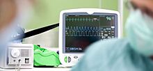 Кардиолог Бойцов: Число инфарктов и инсультов уменьшит дистанционный мониторинг давления