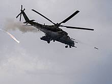 Военкор рассказал о новых боевых системах армии России против авиации ВСУ