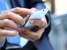 В ЦБ анонсировали проект по перечислению зарплат по номеру телефона