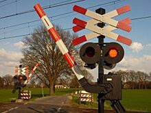 В Ярославле лоб в лоб столкнулись легковушка и автобус с пассажирами