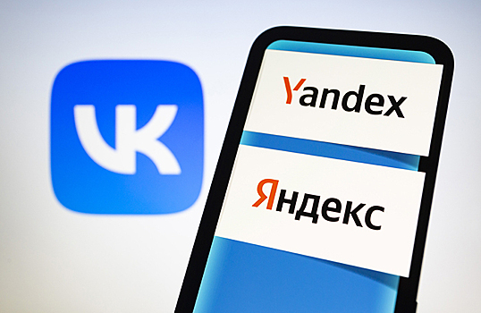 «Дзен» вместо «Яндекса»: как изменился функционал?