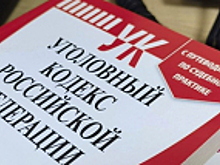 В Ставрополе полицейскими пресечена деятельность граждан, организовавших канал незаконной миграции