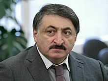 Депутат Гасанов объяснил смысл атак дронов ВСУ по России