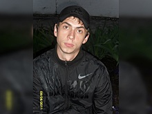 Третий нижегородец, который скончался из-за отравления суррогатным алкоголем, был отцом двоих детей