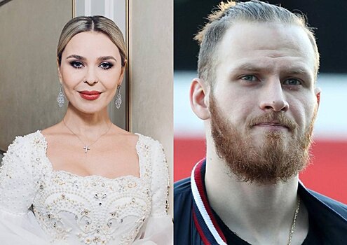 «Понимаю Джонни Деппа». Телегин о домашнем насилии и абьюзе в браке с Пелагеей. Звездный «развод по-плохому»