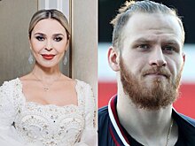 «Понимаю Джонни Деппа». Телегин о домашнем насилии и абьюзе в браке с Пелагеей. Звездный «развод по-плохому»