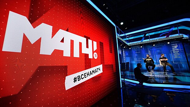 Генич прокомментирует матч «Химок» и «Спартака», Черданцев – игру «Зенита» с «Рубином», Шнякин – встречу «Крыльев» и «Ростова» во 2-м туре РПЛ