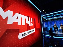 Генич прокомментирует матч «Химок» и «Спартака», Черданцев – игру «Зенита» с «Рубином», Шнякин – встречу «Крыльев» и «Ростова» во 2-м туре РПЛ