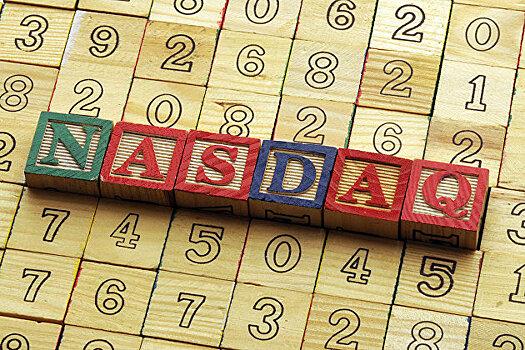 ВВП США в третьем квартале вырос на рекордные 33,1%