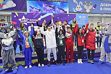 Открыт счет медалям у юных белорусских атлетов на играх "Дети Приморья"