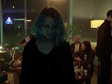 Украинские музыканты сняли на видео секс-вписку школьников