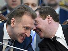 Электронные закупки отложили до 2019 года