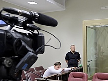 Жителя Краснодара осудили за ложное сообщение о захвате заложников в храме